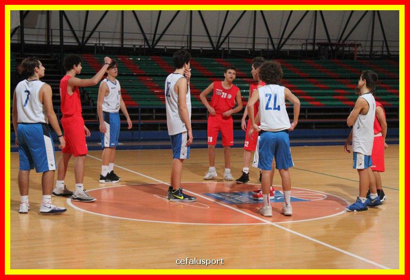 181129 U15_basket 047_tn.JPG